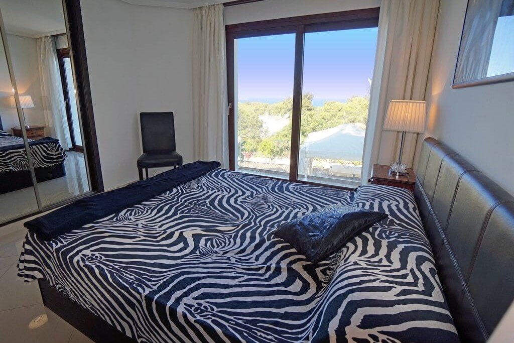 Villa Buena Vida – image 5
