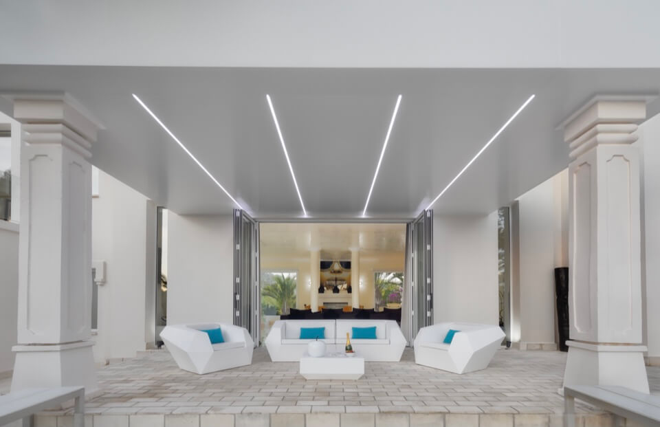 Villa Cala Jondal – image 3