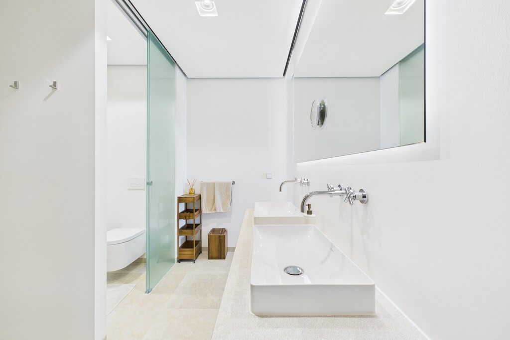Piso Azul – image 7