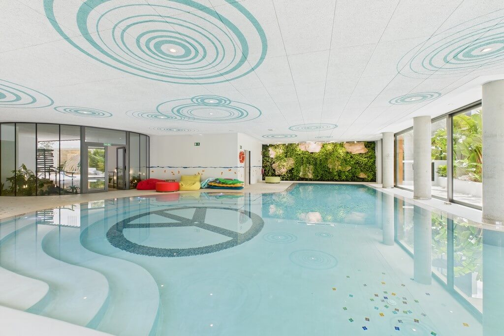 Piso Azul – image 5