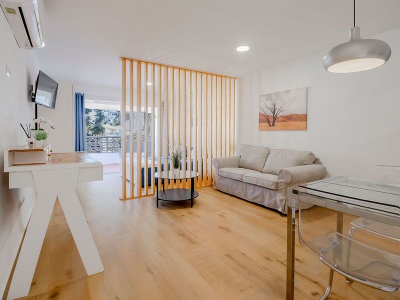 Siesta studio – image 1