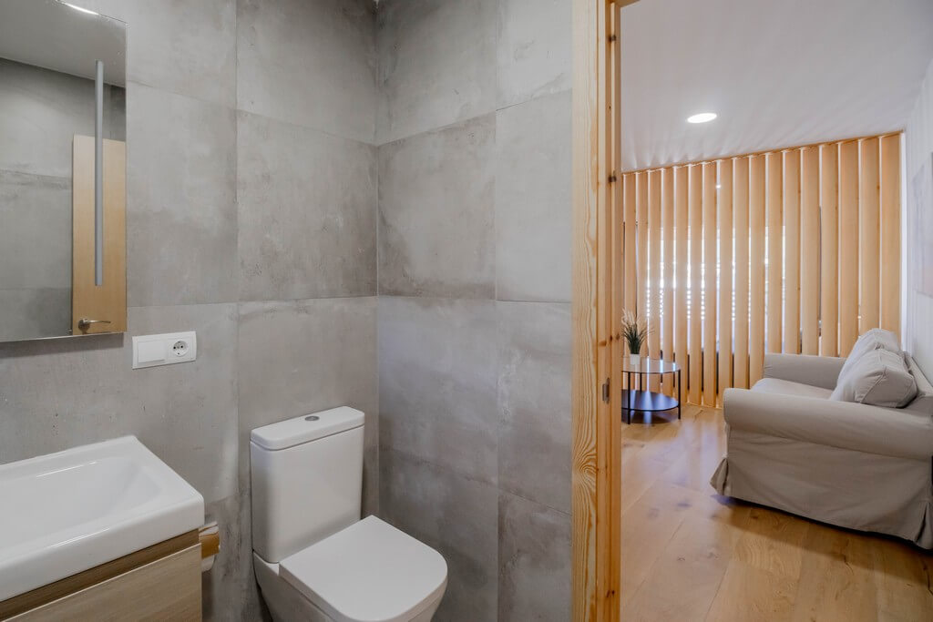 Siesta studio – image 6