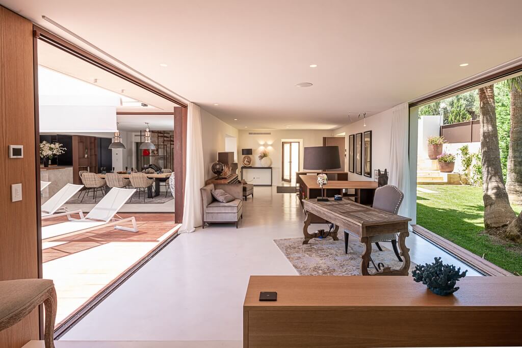 Can Mari – image 6