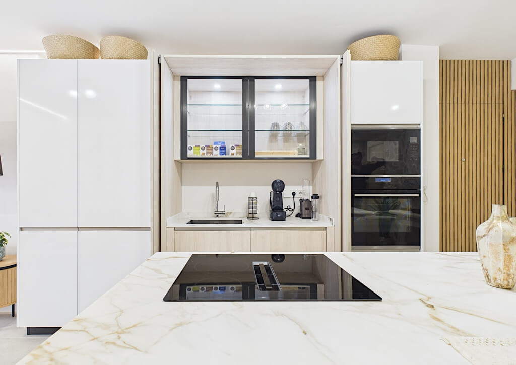 Piso Bisbe – image 7