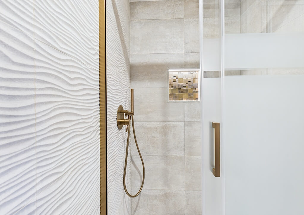 Piso Bisbe – image 5