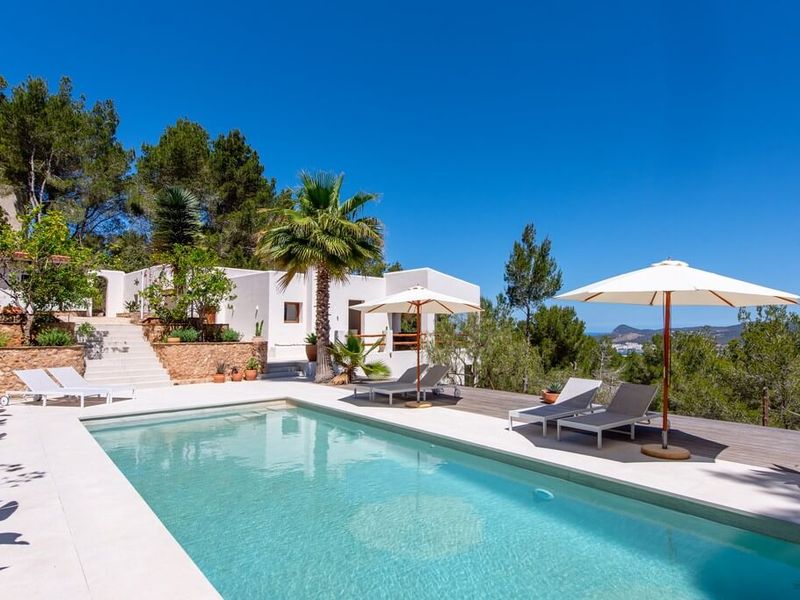 Villa Agustina – image 1