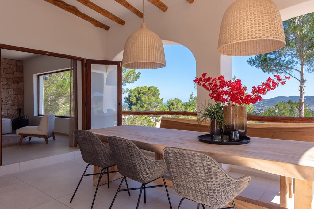 Villa Agustina – image 5