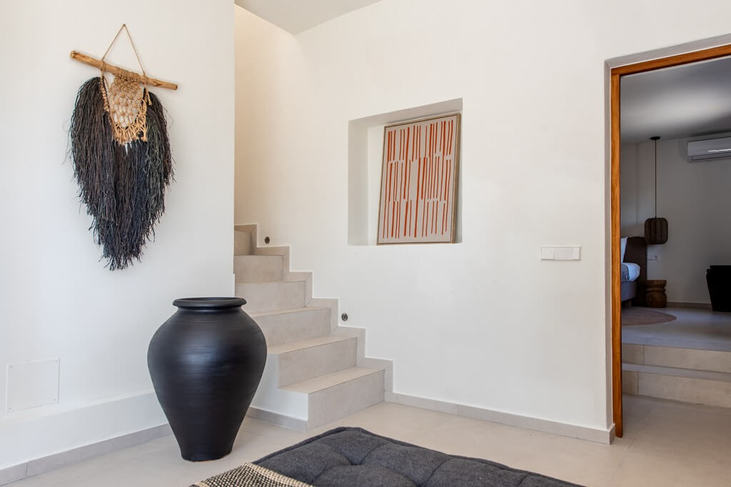 Villa Agustina – image 6
