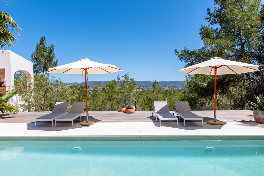 Villa Agustina – image 4