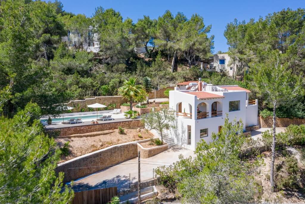 Villa Agustina – image 3