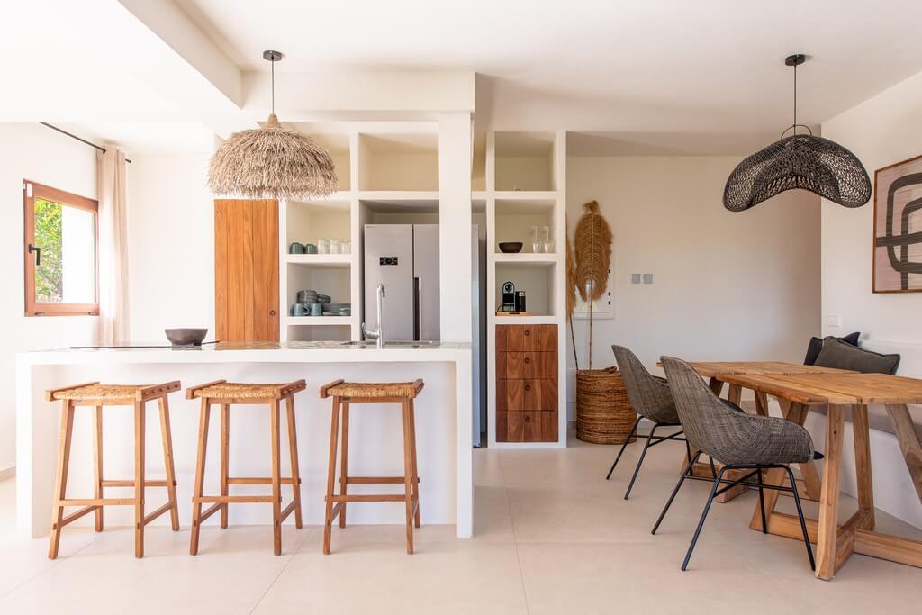 Villa Agustina – image 7