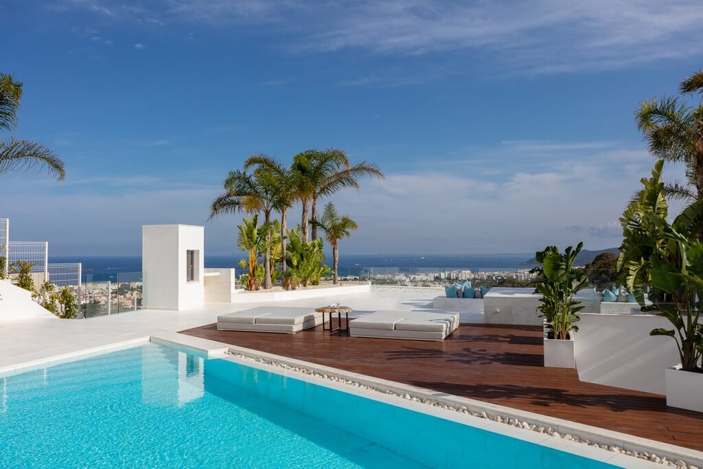 Villa Essence – image 3