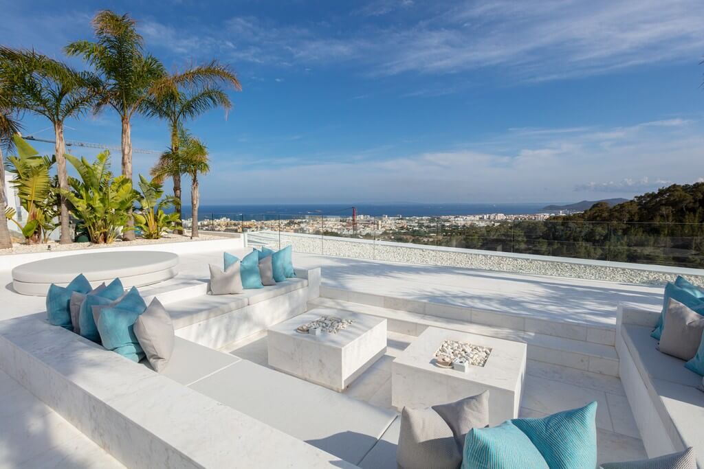 Villa Essence – image 4