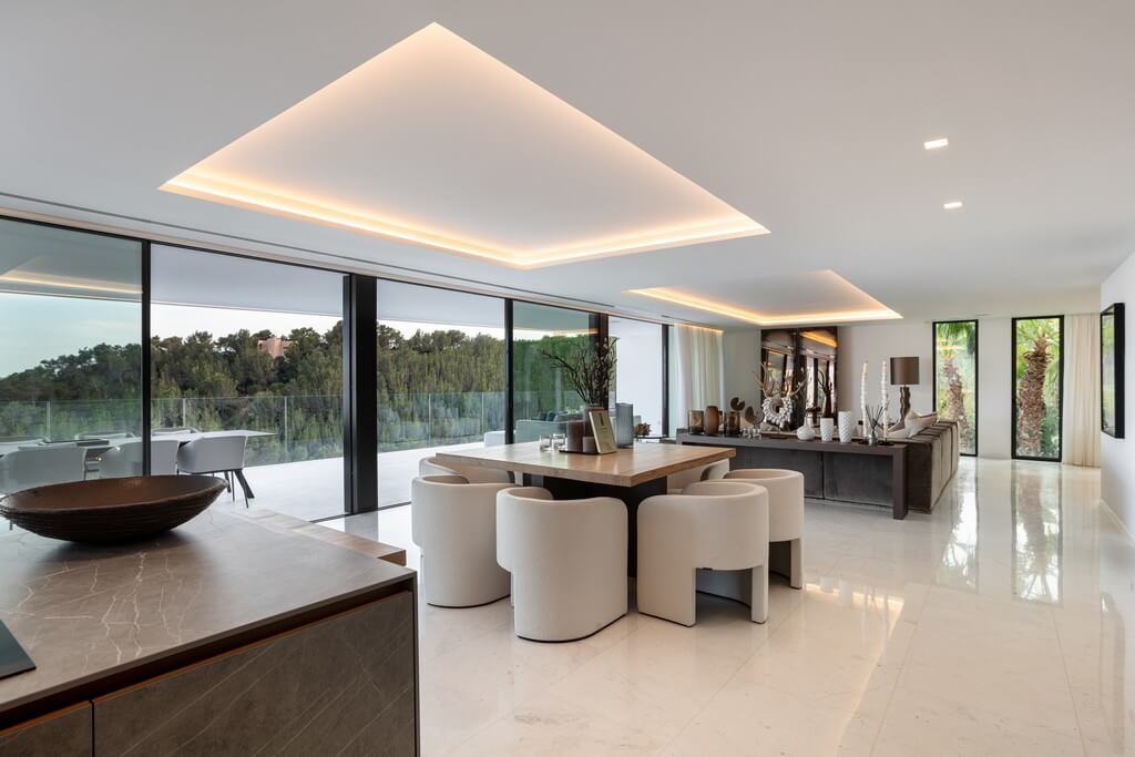 Villa Essence – image 5