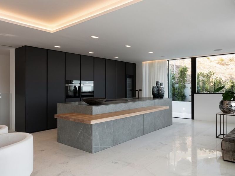 Villa Essence – image 1