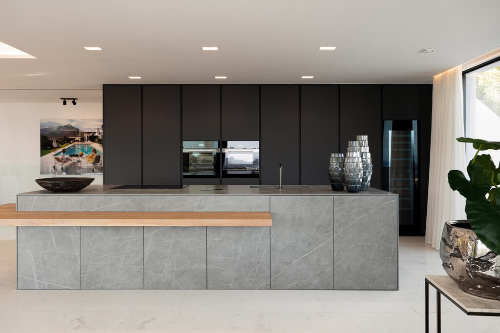 Villa Essence – image 6