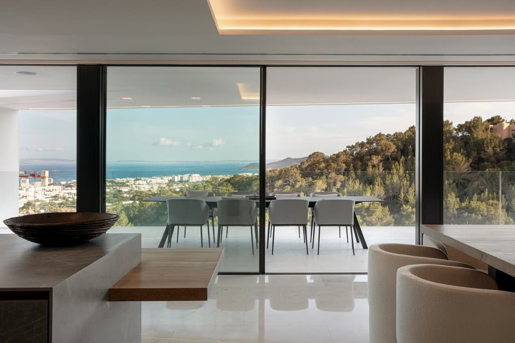 Villa Essence – image 7