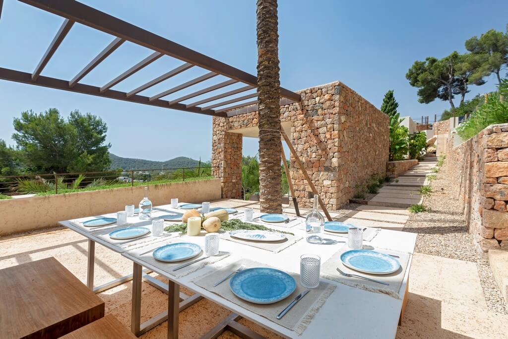 Villa Esteva – image 5