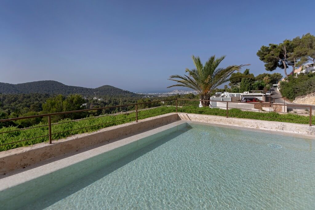 Villa Esteva – image 7