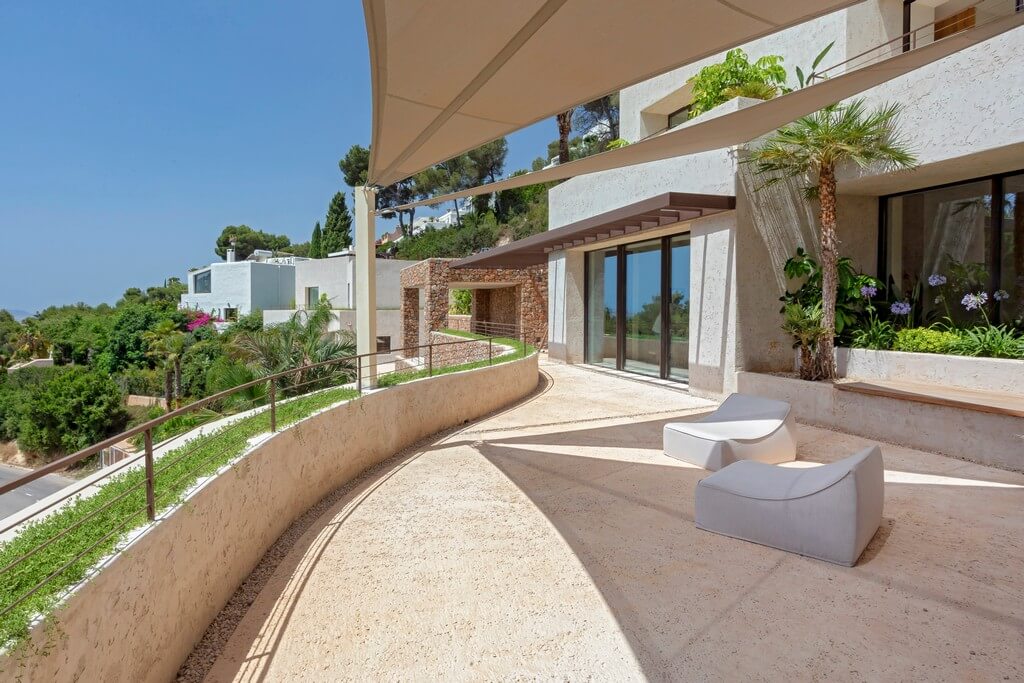 Villa Esteva – image 3