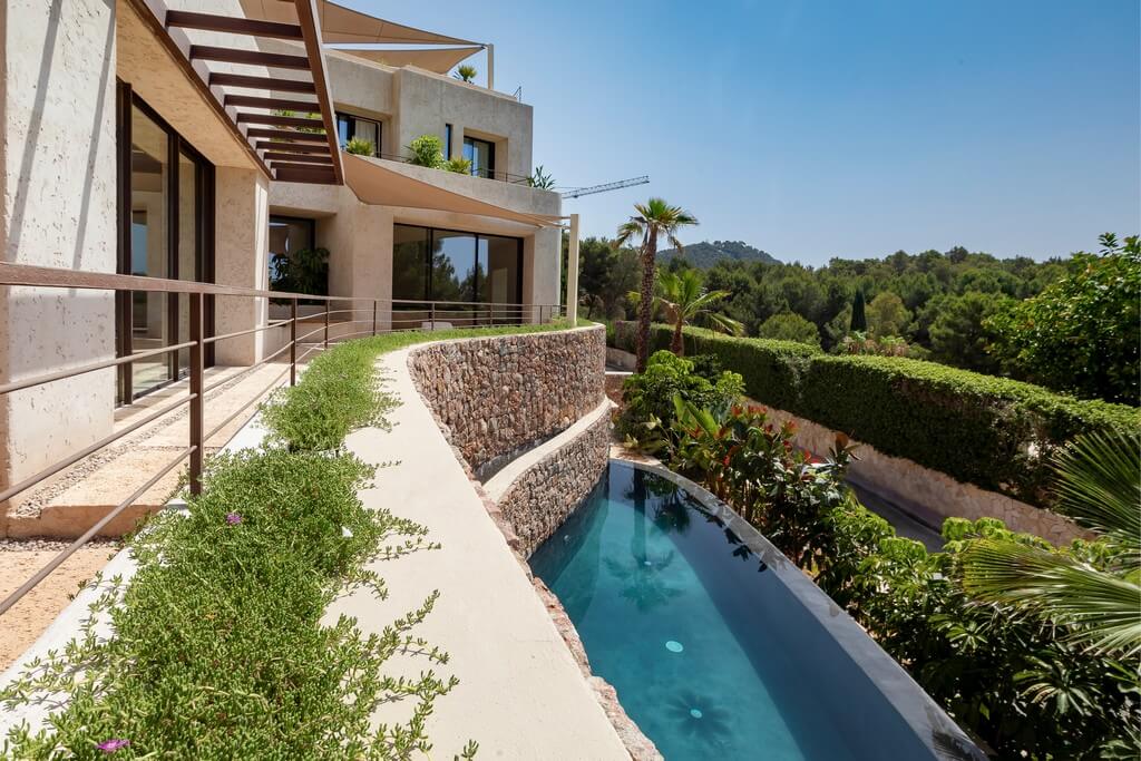 Villa Esteva – image 4