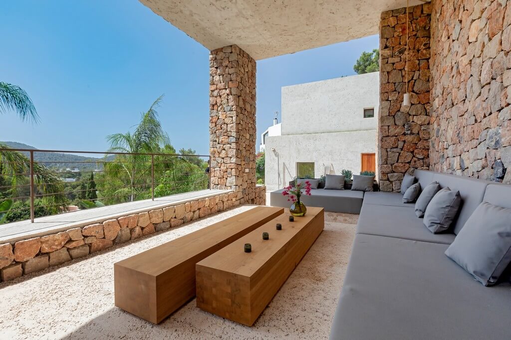 Villa Esteva – image 6