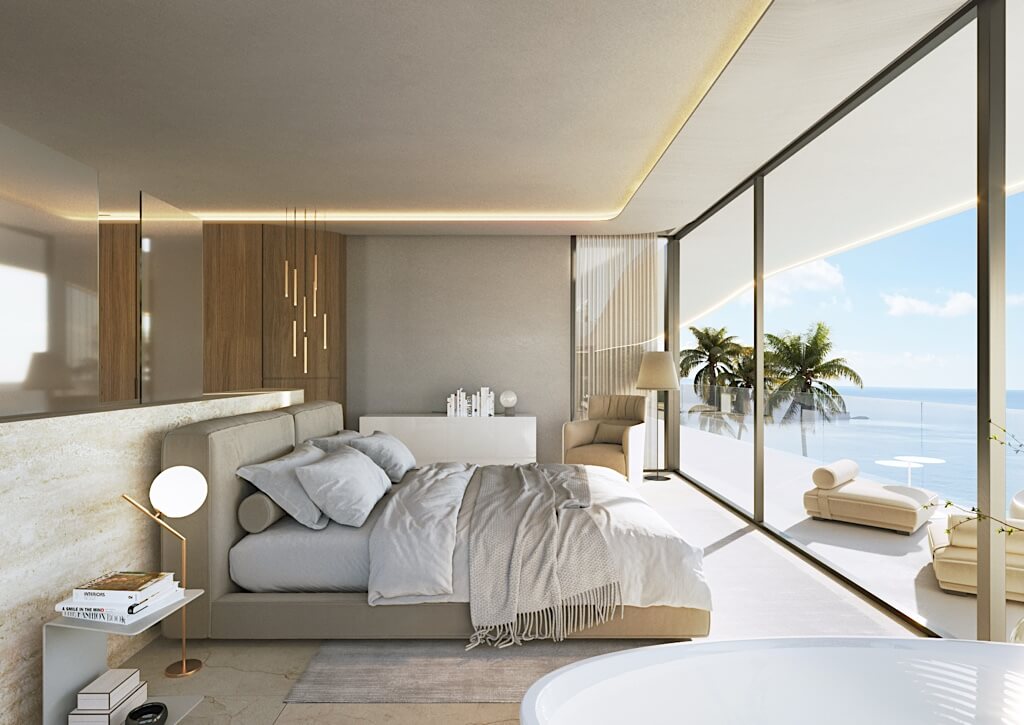 Villa Infinity – image 6