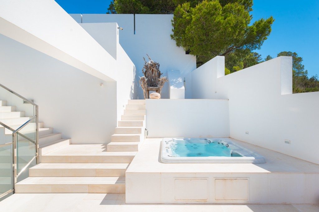 Villa Infinty – image 3