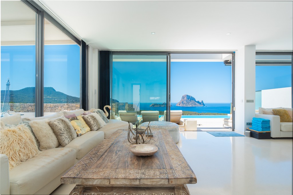 Villa Infinty – image 6