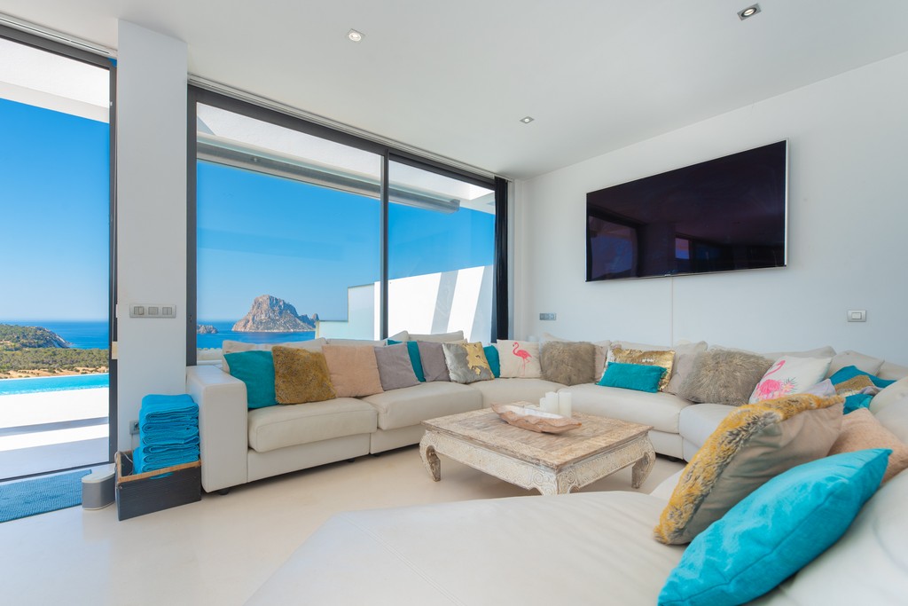 Villa Infinty – image 7