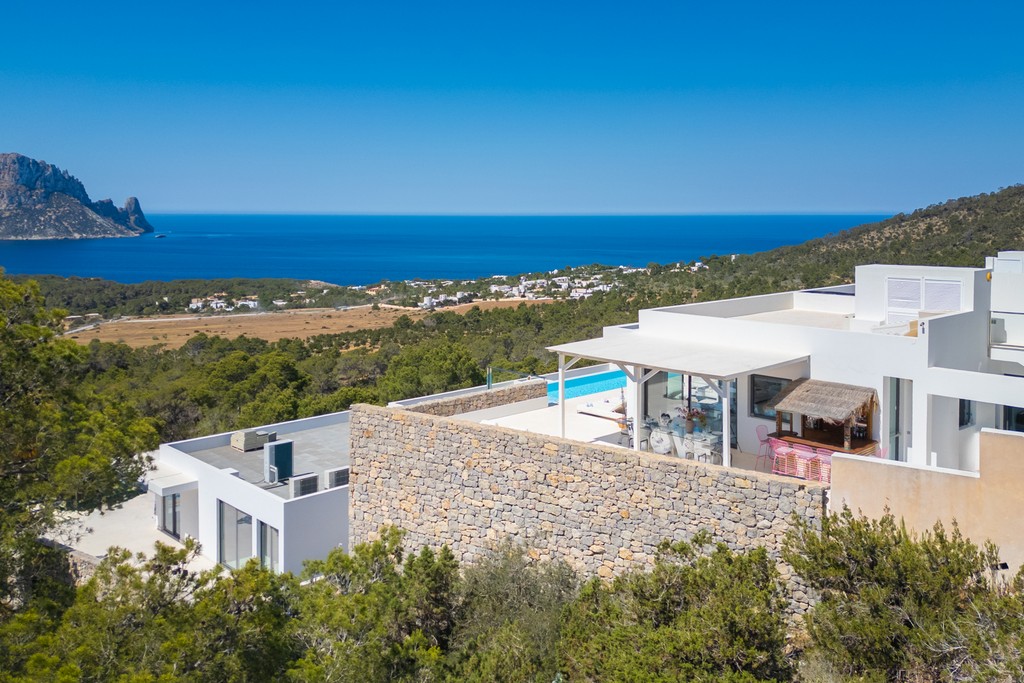 Villa Infinty – image 5