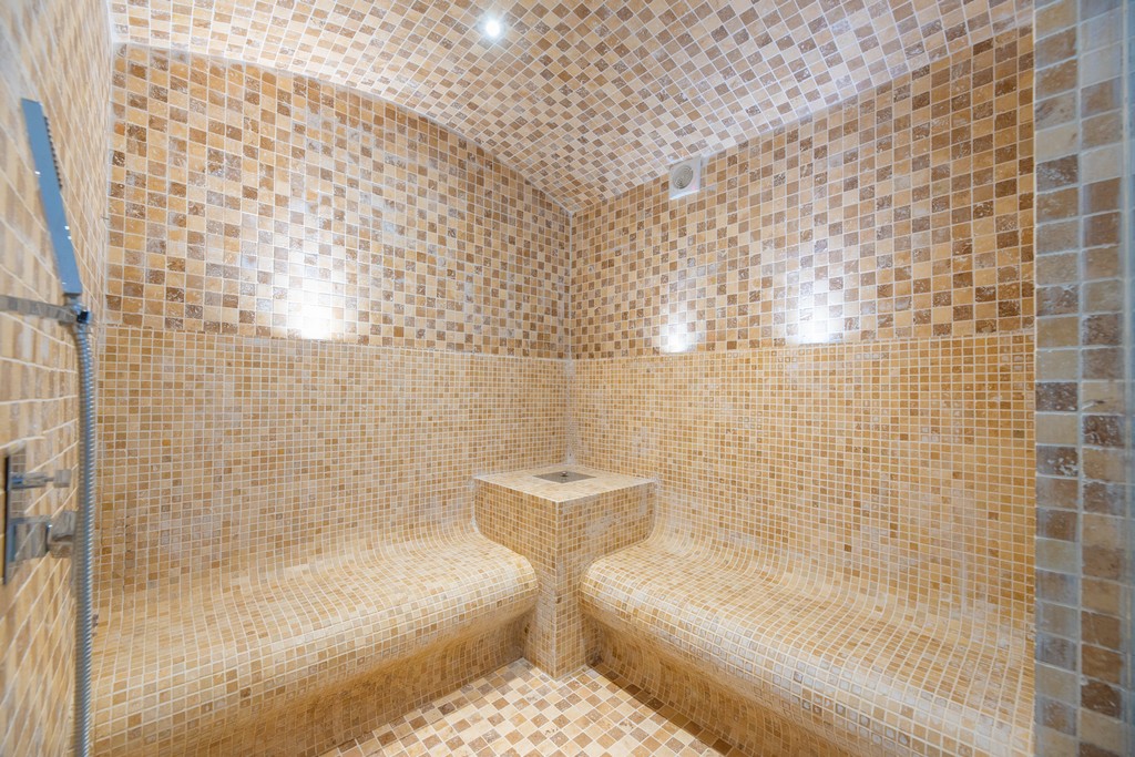 Villa Infinty – image 4