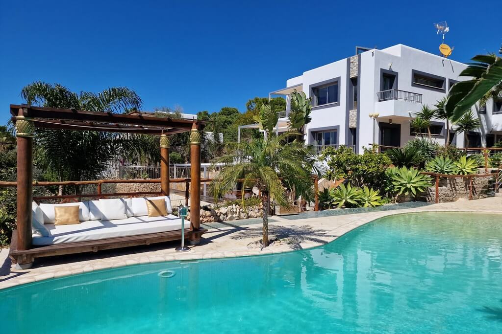 Villa Kiwi – image 3