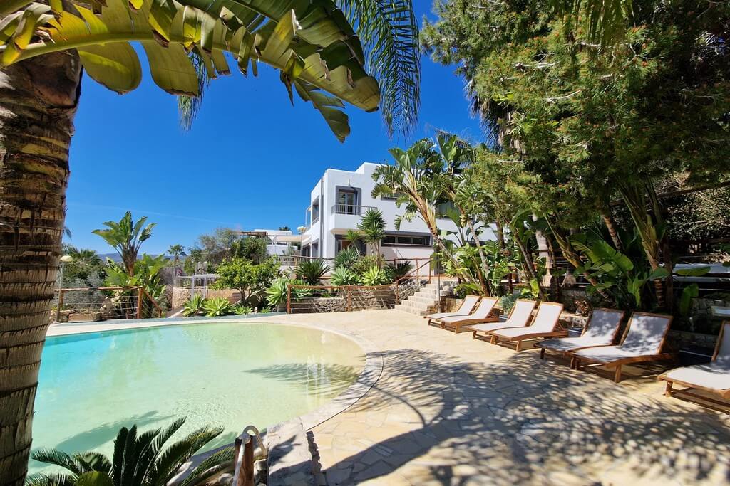 Villa Kiwi – image 4