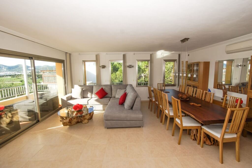 Villa Kiwi – image 7