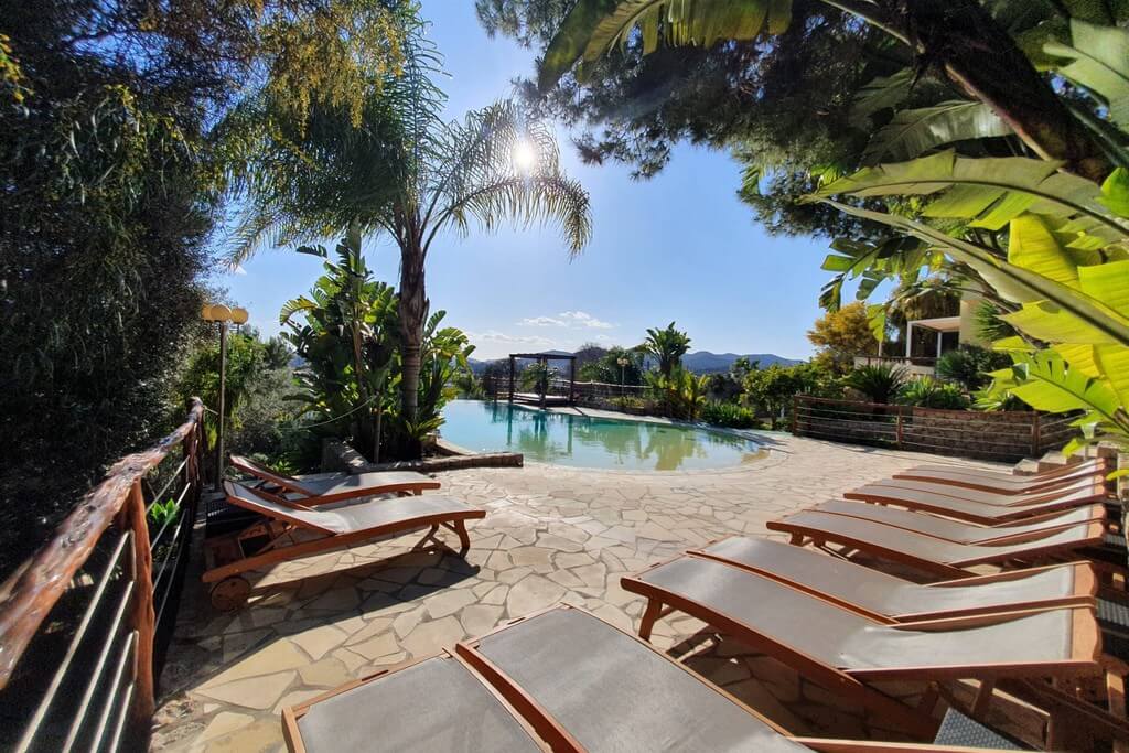 Villa Kiwi – image 6
