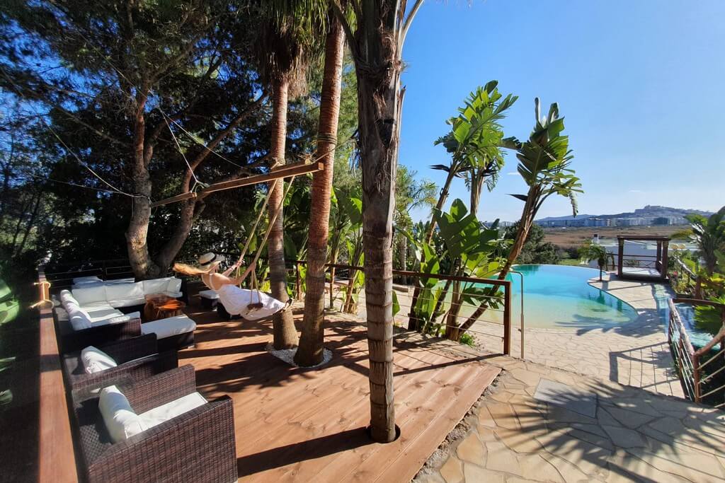 Villa Kiwi – image 5