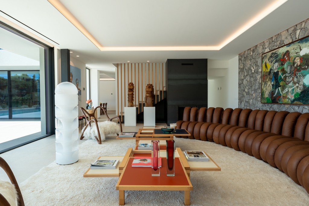 Villa La Brise – image 3