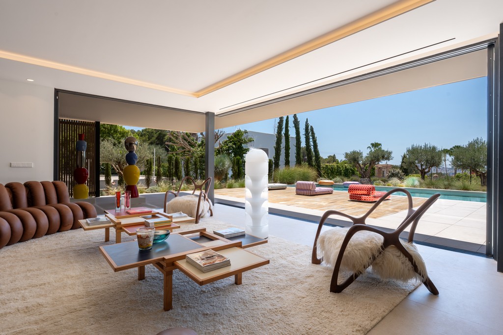 Villa La Brise – image 5
