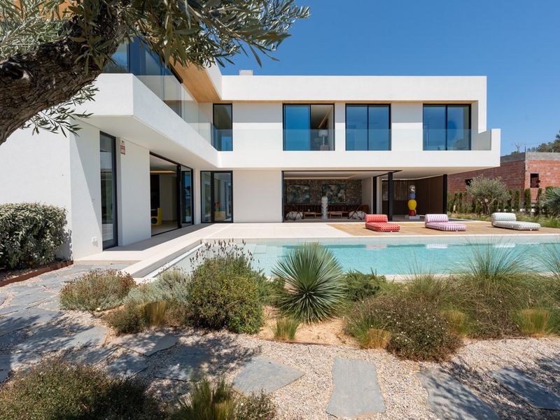 Villa La Brise – image 1