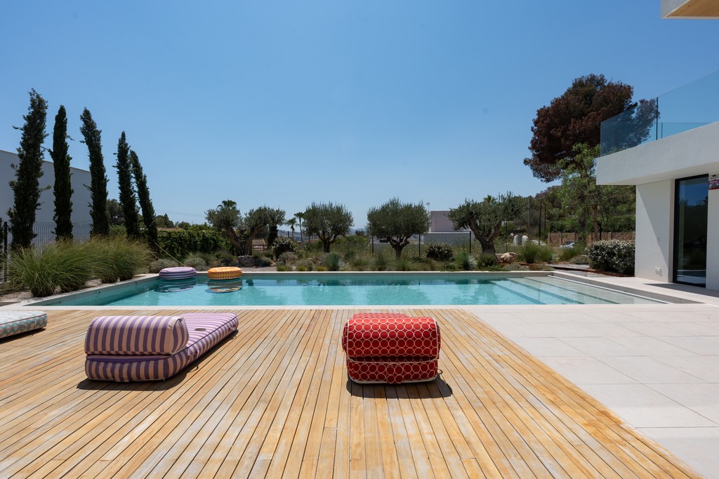 Villa La Brise – image 4