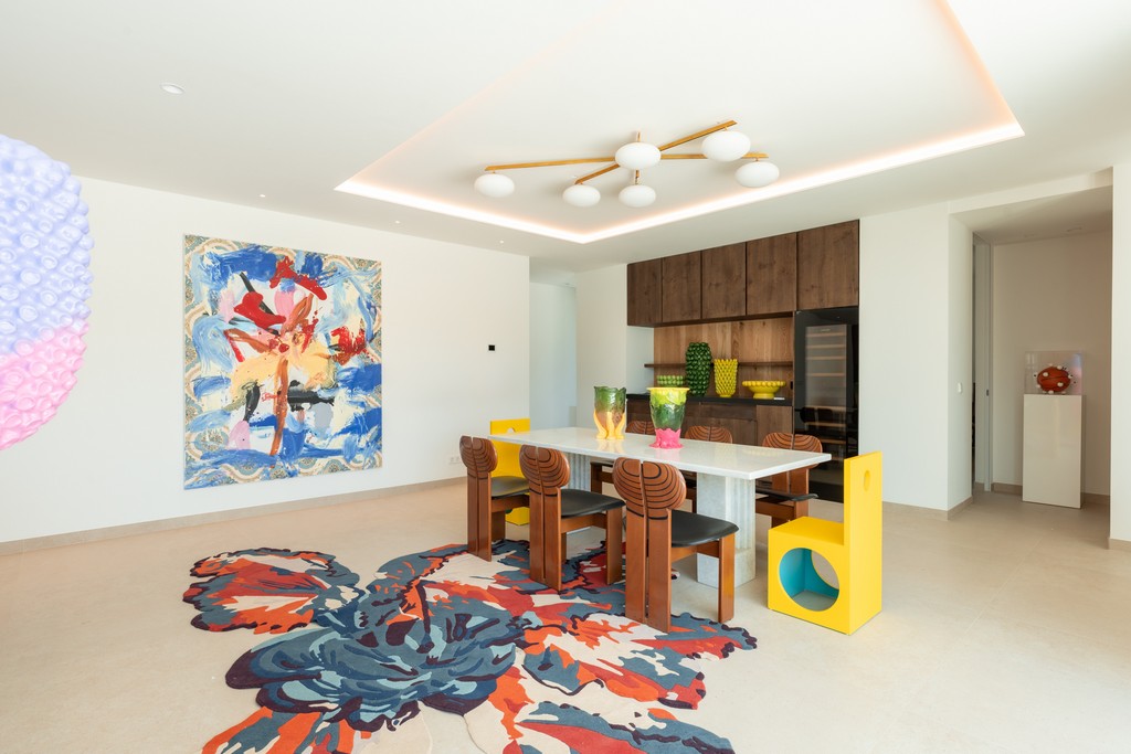 Villa La Brise – image 7