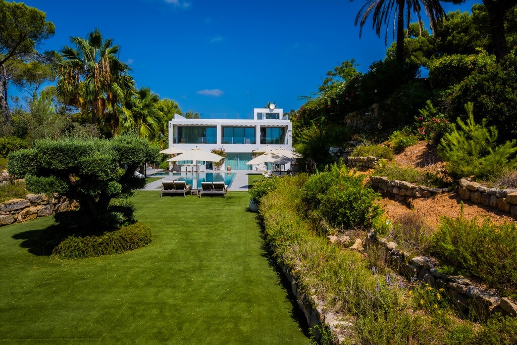 Villa Lion (Tourist Licence) – image 4