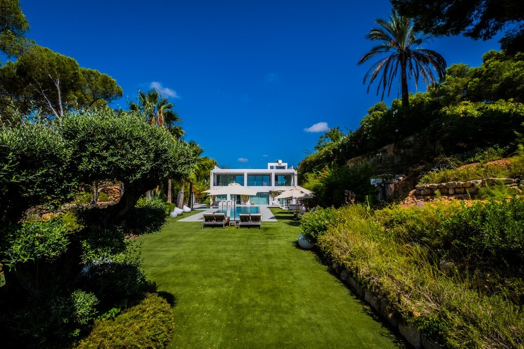 Villa Lion (Tourist Licence) – image 5