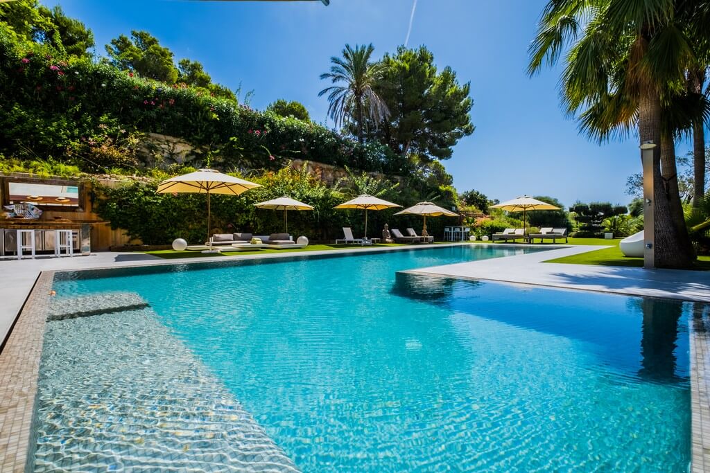 Villa Lion (Tourist Licence) – image 3