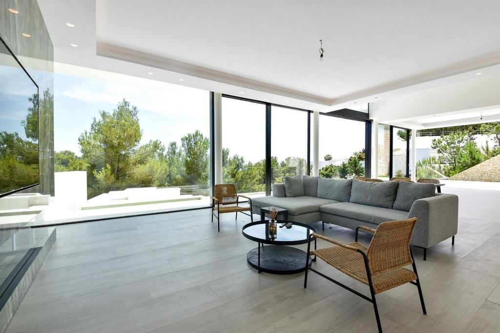 Villa Marble – image 7