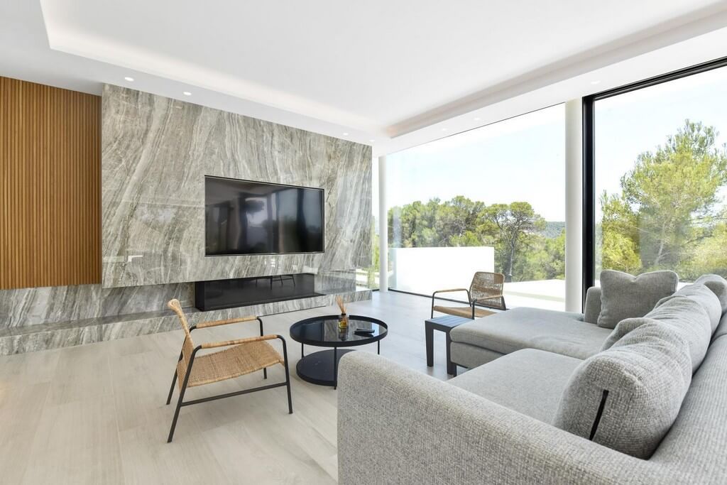 Villa Marble – image 5