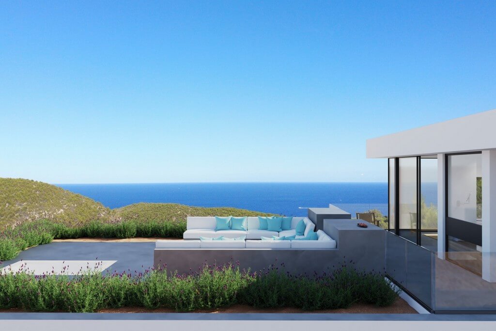 Villa Marble – image 4