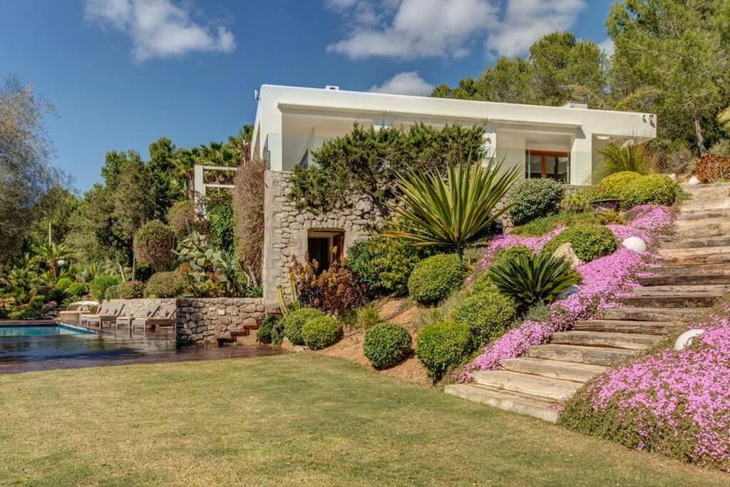 Casa Marlin – image 6