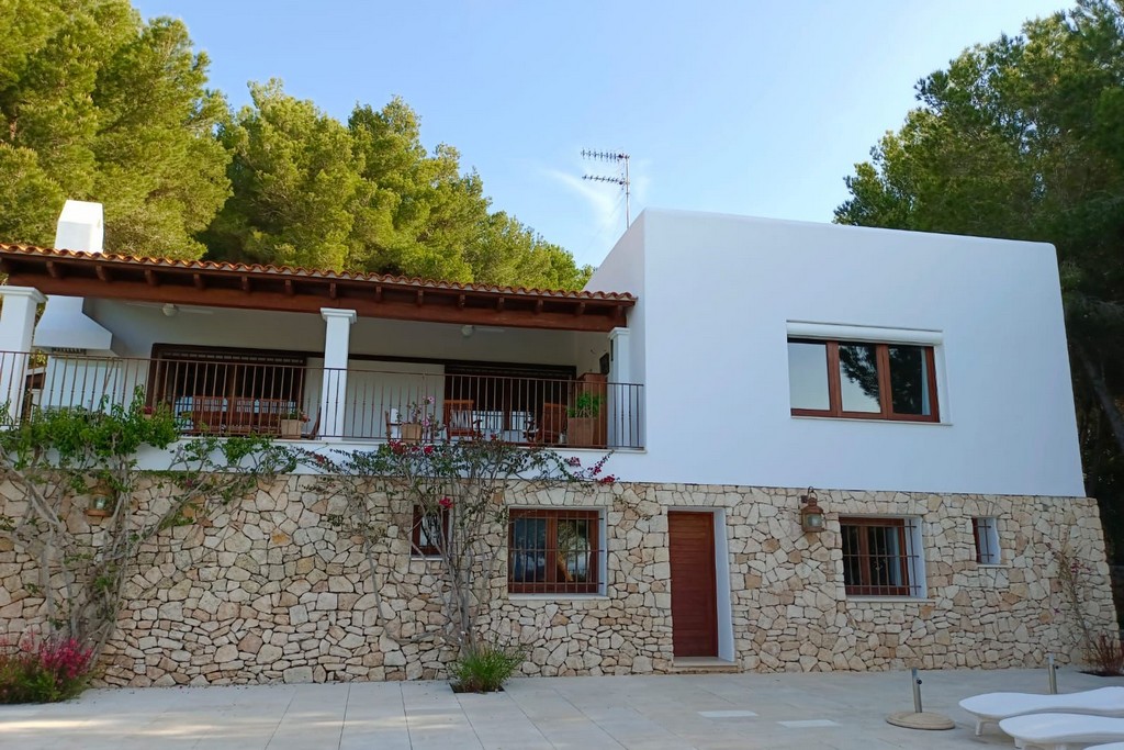 Casa Pedrita – (Tourist Licence) – image 3